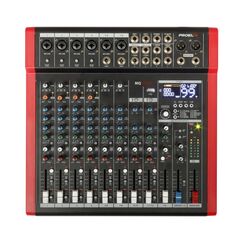 Proel MQ1222X Микшерный пульт