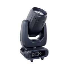 PSL Lighting LED BEAM 250 Вращающаяся голова