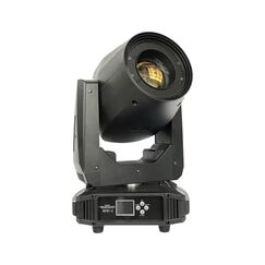 PSL Lighting LED BSW 250 SL Вращающая голова прожектор