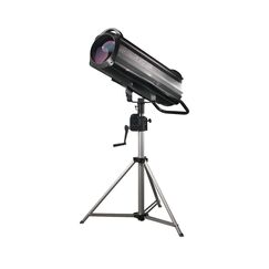 PSL Lighting LED FOLLOW SPOT 1000 Z Прожектор следящего света