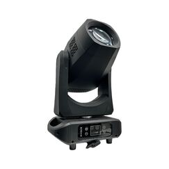 PSL Lighting LED MINI 500 Profile AN Вращающаяся голова прожектор