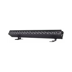 PSL Lighting LED Pixel BAR 1830 Линейный прожектор