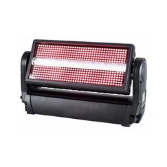 PSL Lighting LED STROBE 1000 Стробоскоп