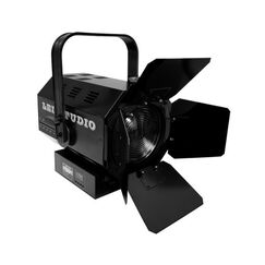 PSL Lighting LED Z-Fresnel 400 RGBALC Прожектор Френеля