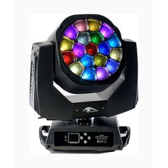 PSL Lighting WS-LED1915 Вращающаяся голова