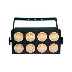 PSL Lighting WS-LED231 SL Прожектор