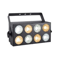 PSL Lighting WS-LED231 Прожектор