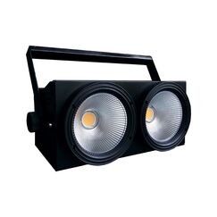 PSL Lighting WS-LED233 SL Прожектор