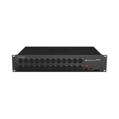 PreSonus StudioLive SE 32R Цифровой микшер