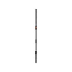 Relacart GS-845 Микрофон для конференций