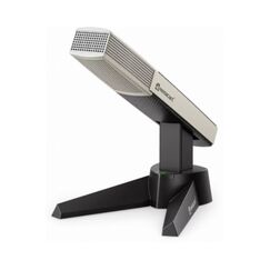 Relacart TDN-2CHG Микрофон для конференций