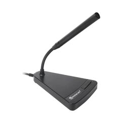 Relacart TDN-3 Микрофон для конференций