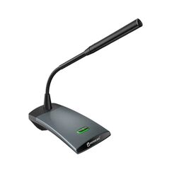 Relacart TSG-560 Микрофон для конференций