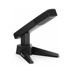 Relacart TSG-923 Микрофон для конференций
