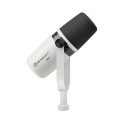 Relacart PM1 White Микрофон