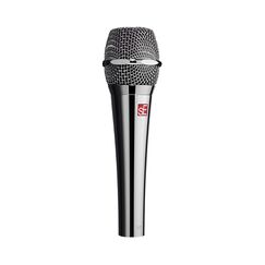 SE Electronics V7 Chrome Микрофон