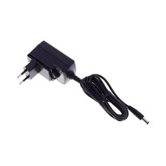 TC Electronic Power Plug 9 Блок питания для педали эффекта