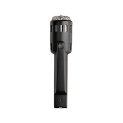 Warm Audio Retro 64 Black Студийный микрофон