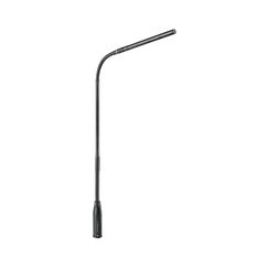 Audio-Technica ES925ML15/XLR Микрофон для конференций