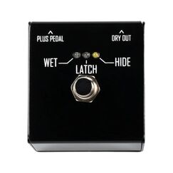 Gamechanger Audio Plus Pedal II Footswitch