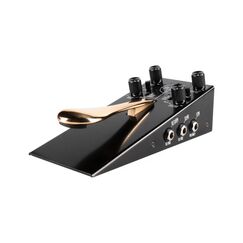 Gamechanger Audio Plus Pedal II