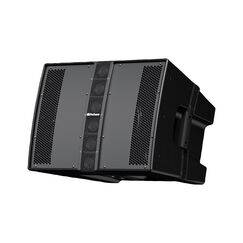PreSonus CDL10P Элемент линейного массива