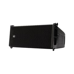 RCF HDL 26-A 100-240V Линейный массив