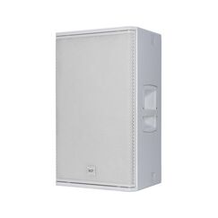 RCF NX 945-A White Акустическая система