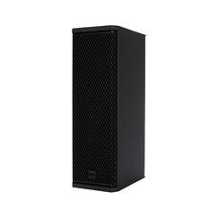 RCF TT 515-A Акустическая система
