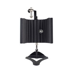 SE Electronics Reflexion Filter guitaRF Акустический экран