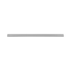 Shure MXA710W-4FT Микрофонный массив