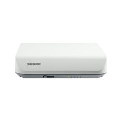 SHURE UA864LO Антенна 470-698 МГц