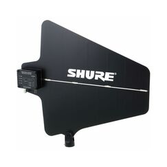 SHURE UA874WB Антенна 470-900 МГц