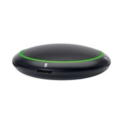 Shure MXA310B Микрофонный массив
