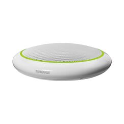 Shure MXA310W Микрофонный массив