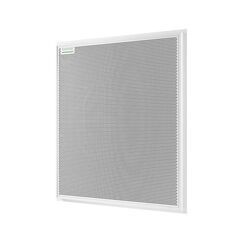 Shure MXA902W-S-60CM Потолочный микрофон