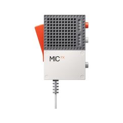 Teenage Engineering EP-2350 FX MIC Микрофон