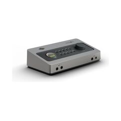 Universal Audio VOLT 4P MAX Звуковая карта USB-С