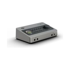 Universal Audio VOLT 4 MAX Звуковая карта USB-С