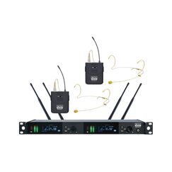 Xline MD-262A-E(NEW) Головная радиосистема