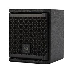 RCF COMPACT M 04 Инсталляционная акустическая система