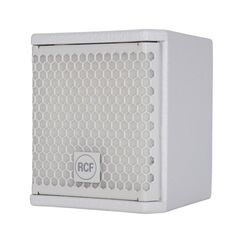 RCF COMPACT M 04 W Инсталляционная акустическая система