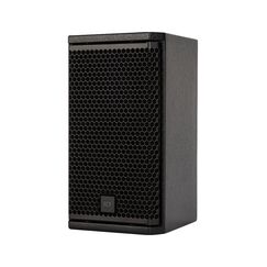 RCF COMPACT M 05 Инсталляционная акустическая система