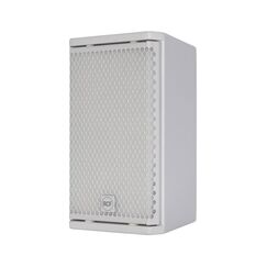 RCF COMPACT M 05 W Инсталляционная акустическая система