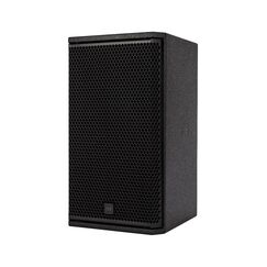 RCF COMPACT M 08 Инсталляционная акустическая система