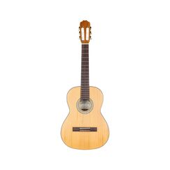 Kremona S58C-OP Soloist Классическая гитара 3/4