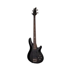 Schecter SGR C-4 BLK Бас-гитара