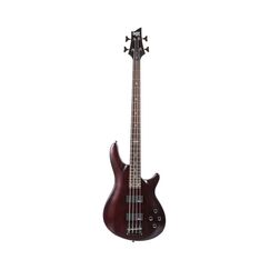 Schecter SGR C-4 WSN Бас-гитара