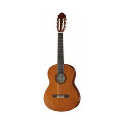 Yamaha CGS102A Классическая гитара