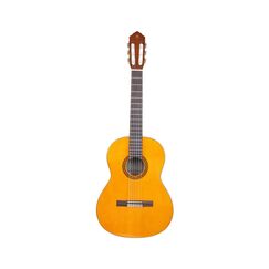 Yamaha CS40 Классическая гитара